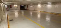 Bunkertanker til salgs