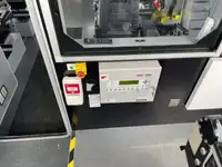 Containerskip til salgs