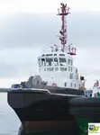 Taubåt til salgs