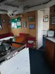 Arbeidsbåter til salgs