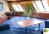 Ro-Ro ship til salgs