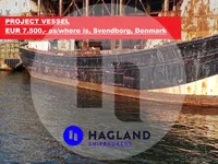 Annet til salgs