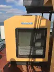 Dredge til salgs