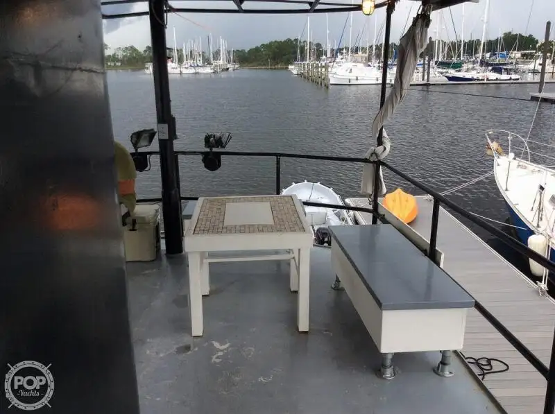 Slepebåt til salgs