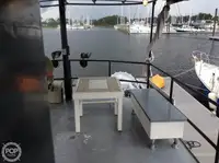 Slepebåt til salgs