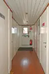 Cruiseskip til salgs