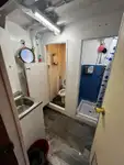 Slepebåt til salgs