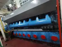 General Cargo/Multi-purpose til salgs