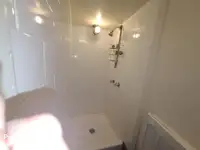 Tråler til salgs