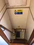 Slepebåt til salgs