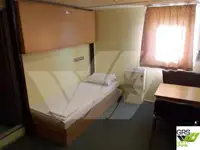 Ro-Ro ship til salgs