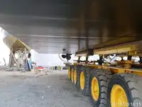 Arbeidsbåter til salgs