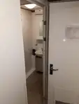 Slepebåt til salgs