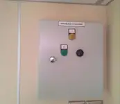 Arbeidsbåter til salgs