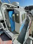LNG-tanker til salgs