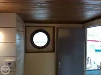 Slepebåt til salgs