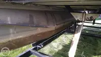 Containerskip til salgs