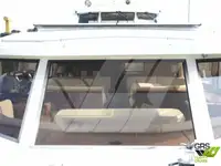 Cruiseskip til salgs