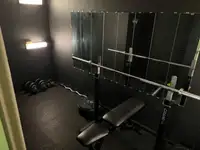Slepebåt til salgs