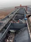 Dredge til salgs