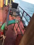 Dredge til salgs