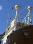 General Cargo/Multi-purpose til salgs