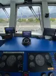 Kartleggingsfartøy til salgs