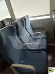 Cruiseskip til salgs