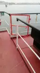 Dredge til salgs