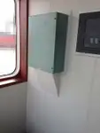 Slepebåt til salgs