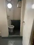 Slepebåt til salgs