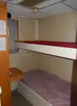 Arbeidsbåter til salgs