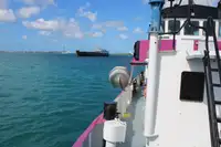 General Cargo/Multi-purpose til salgs