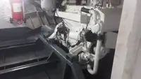 General Cargo/Multi-purpose til salgs