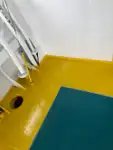 Ro-Ro-skip til salgs