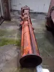 Dredge til salgs