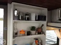 Slepebåt til salgs