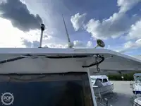 Cruiseskip til salgs