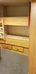 Kjøleskip til salgs