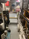 Slepebåt til salgs