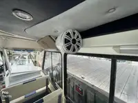 Cruiseskip til salgs