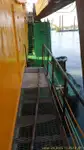 Dredge til salgs