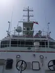 Bulktransportør til salgs