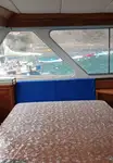 Cruiseskip til salgs