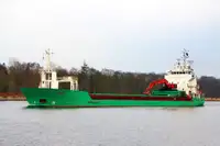 Flerbruk til salgs