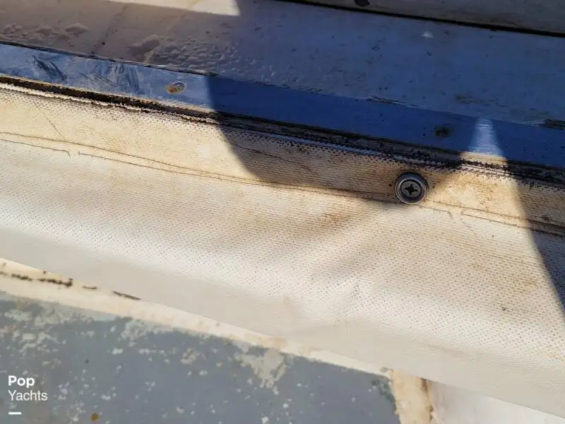Fiskeforedlingsfartøy til salgs