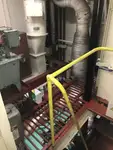 Dredge til salgs
