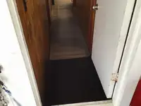 Tråler til salgs
