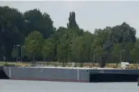 Lekter til salgs