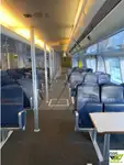 Cruiseskip til salgs